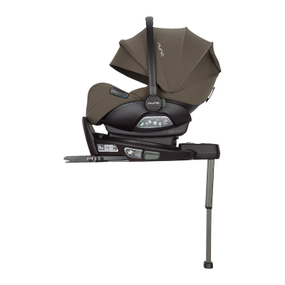 Nuna ARRA flex pistachio