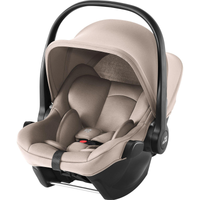 BRITAX Autosedačka Baby-Safe Core, Chai  