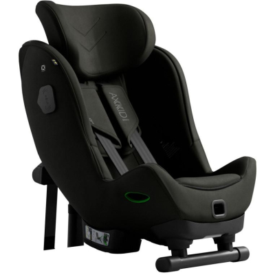 Axkid Minikid 4 Max Forest Moss Green