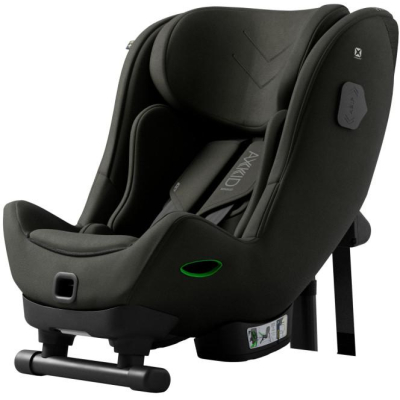 Axkid Minikid 4 Max Forest Moss Green