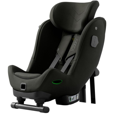 Axkid Minikid 4 Max Forest Moss Green