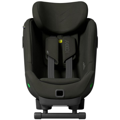 Axkid Minikid 4 Max Forest Moss Green