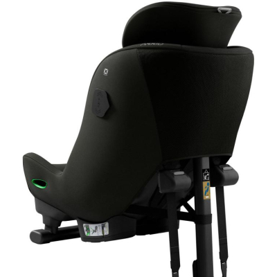 Axkid Minikid 4 Max Forest Moss Green