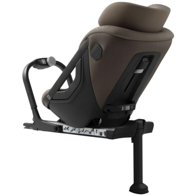 Axkid ONE 3 Driftwood Beige