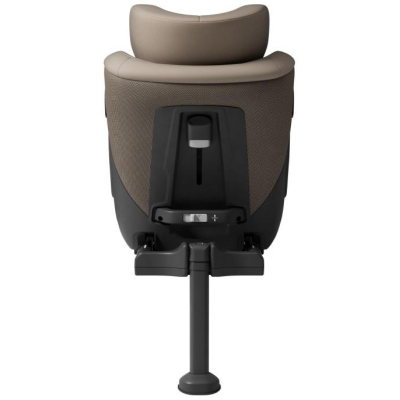 Axkid ONE 3 Driftwood Beige