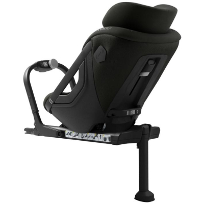 Axkid ONE 3 Forest Moss Green