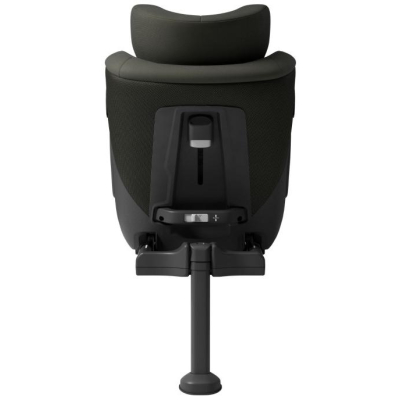 Axkid ONE 3 Forest Moss Green