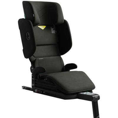 Axkid Up Forest Moss Green