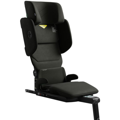 Axkid Up Forest Moss Green