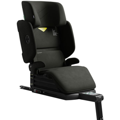 Axkid Up Forest Moss Green