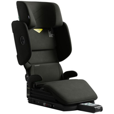 Axkid Up Forest Moss Green