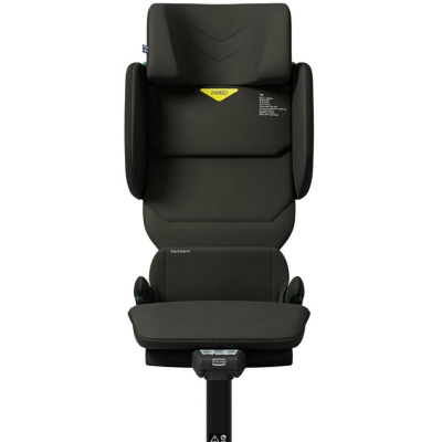 Axkid Up Forest Moss Green