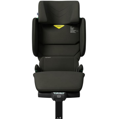 Axkid Up Forest Moss Green