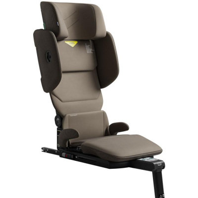 Axkid Up Driftwood Beige