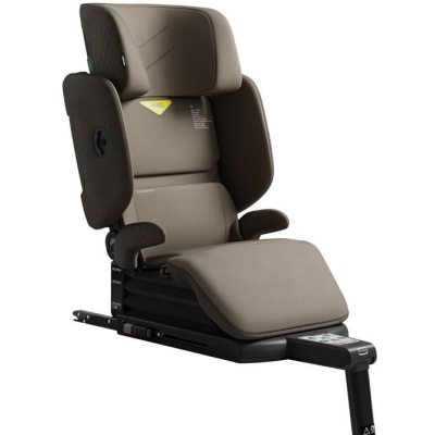 Axkid Up Driftwood Beige