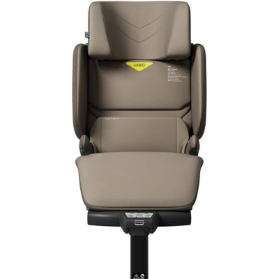 Axkid Up Driftwood Beige