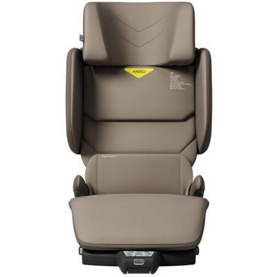 Axkid Up Driftwood Beige