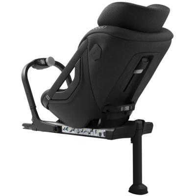 Axkid ONE 3 Arctic Mist Grey MESH