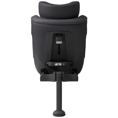 Axkid ONE 3 Arctic Mist Grey MESH