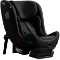 Axkid Minikid 4 Pro Forest Moss Green