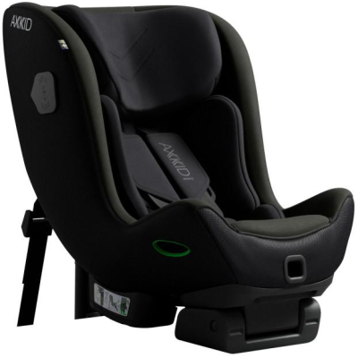Axkid Minikid 4 Pro Forest Moss Green