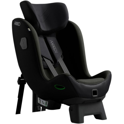 Axkid Minikid 4 Pro Forest Moss Green