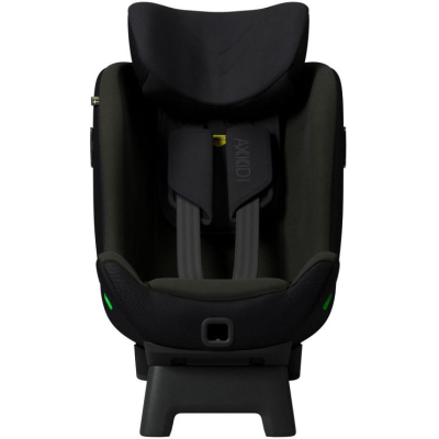 Axkid Minikid 4 Pro Forest Moss Green