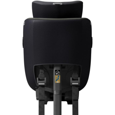 Axkid Minikid 4 Pro Forest Moss Green