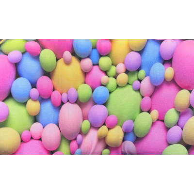 Ochranný potah Axkid Nextkid lemur