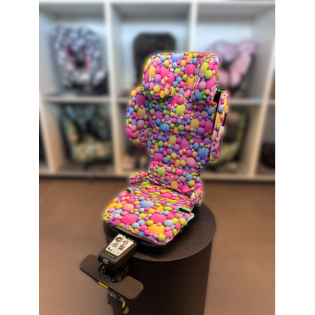 Ochranný potah Axkid Up kecky