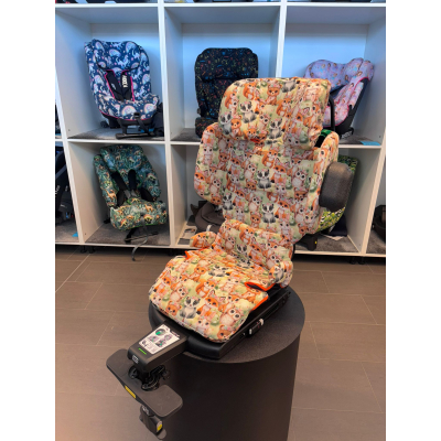 Ochranný potah Axkid Up kecky