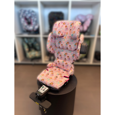 Ochranný potah Axkid Up kecky