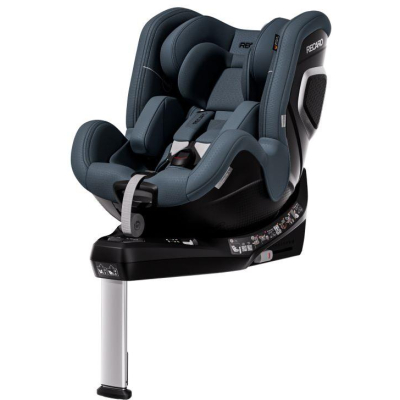 RECARO TORON 1 40-105cm Gallant Grey