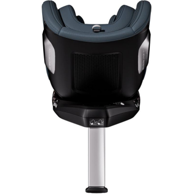 RECARO TORON 1 40-105cm Gallant Grey