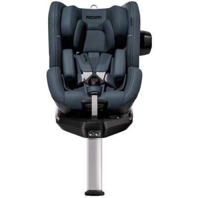 RECARO TORON 1 40-105cm Gallant Grey