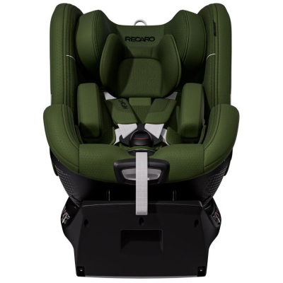 RECARO TORON 1 40-105cm Epic Green