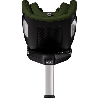 RECARO TORON 1 40-105cm Epic Green