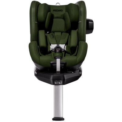 RECARO TORON 1 40-105cm Epic Green