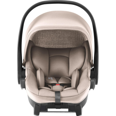 BRITAX Autosedačka Baby-Safe Core, Chai  