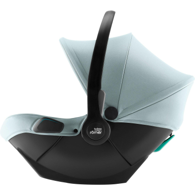 BRITAX Autosedačka Baby-Safe Core, Ocean 