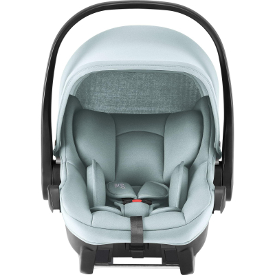 BRITAX Autosedačka Baby-Safe Core, Ocean 