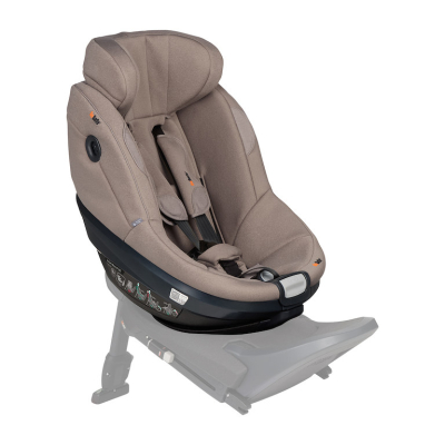 BeSafe Beyond2 360 dark sand soft breeze