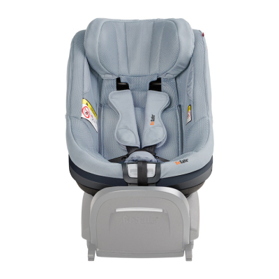 BeSafe Beyond2 360 peak mesh