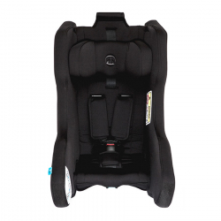 Nachfolger HyFive WORLD - Black