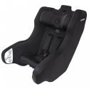 Nachfolger HyFive WORLD - Black