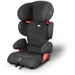 TAKATA MAXI BLACKTIVE SILVER