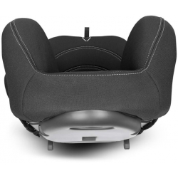 TAKATA MAXI BLACKTIVE SILVER