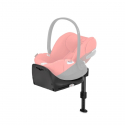 Cybex Base Z One 2020