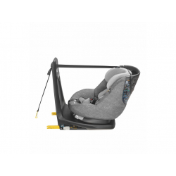 Maxi-Cosi AxissFix 2019 Nomad Grey