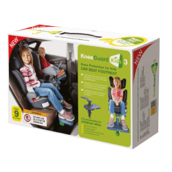 KneeGuardKids podnožka